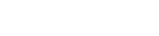 Grupo Heras Consulting