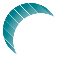 favicon-ghc